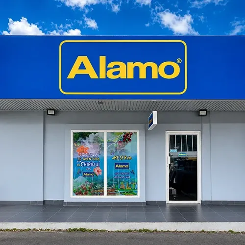 Imagen de la ubicación