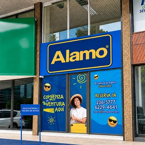 Imagen de la ubicación