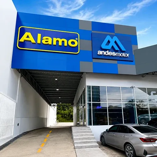 Imagen de la ubicación