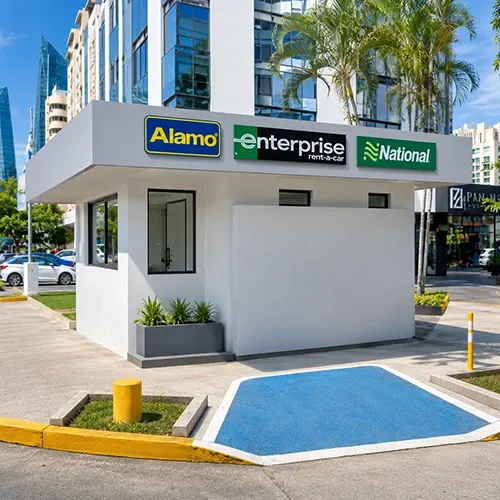 Imagen de la ubicación