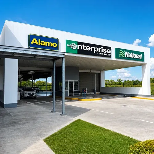 Imagen de la ubicación